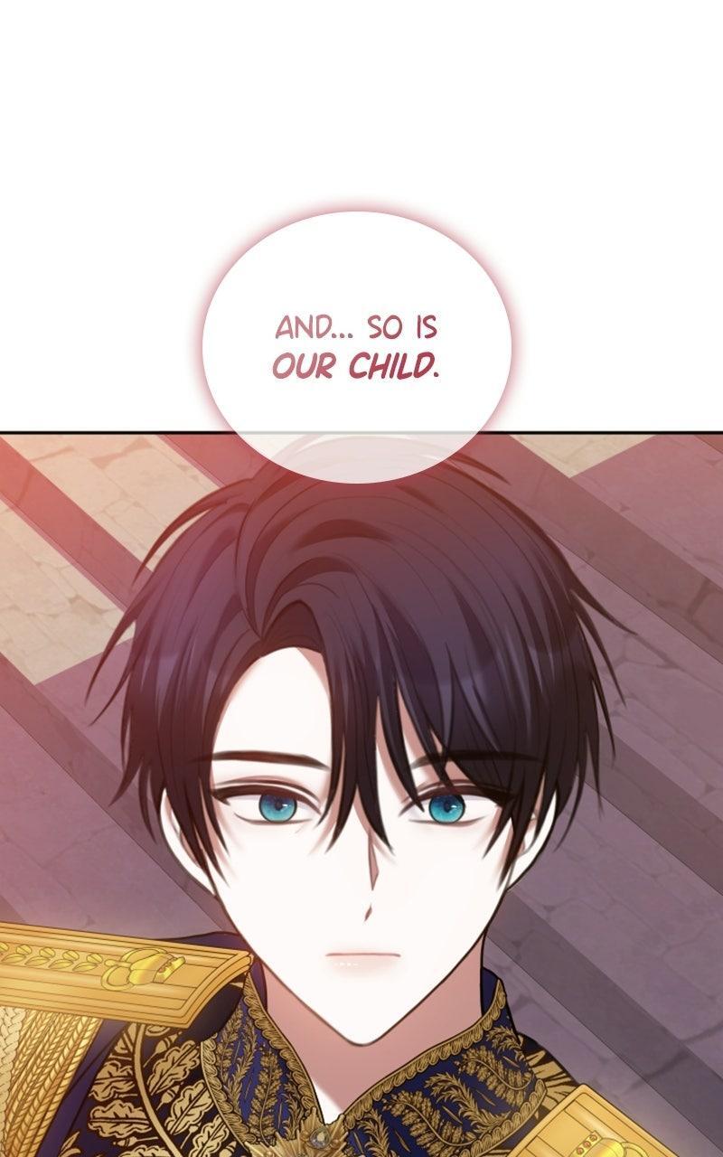 Read The Fateful Invitation Manga Online
