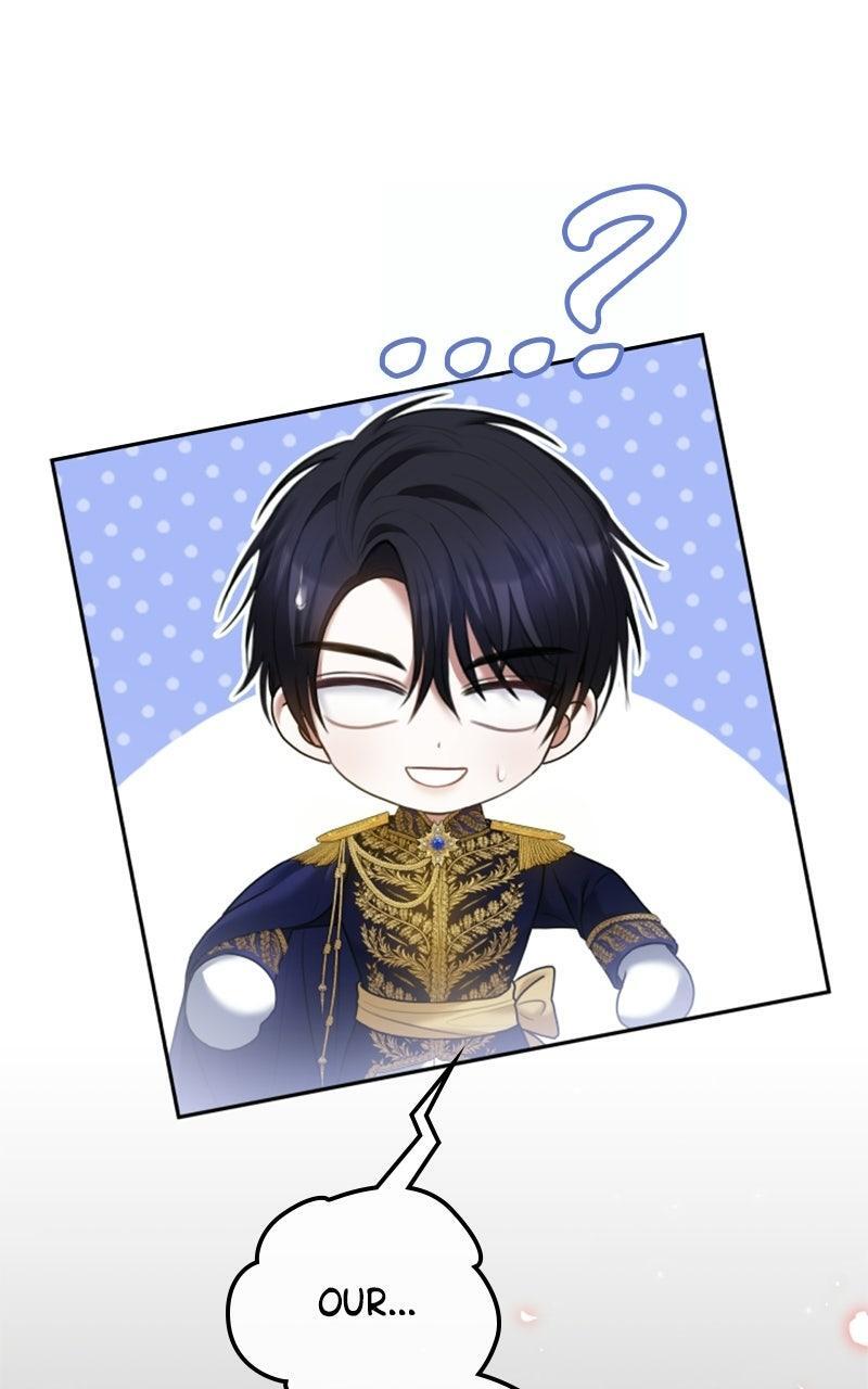 Read The Fateful Invitation Manga Online