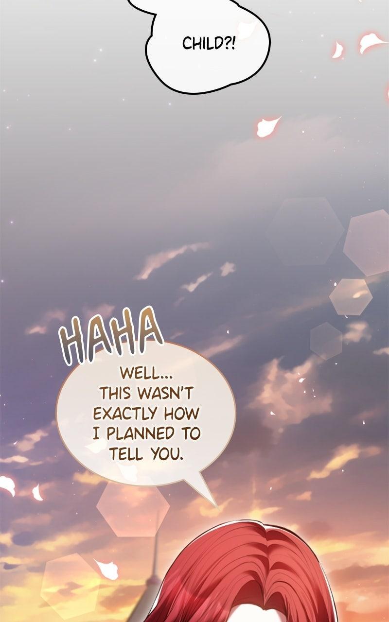 Read The Fateful Invitation Manga Online