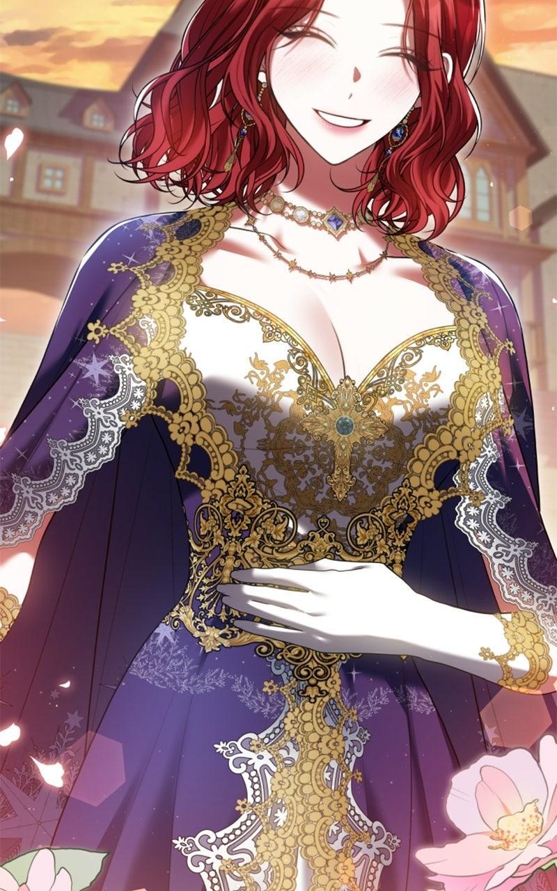 Read The Fateful Invitation Manga Online