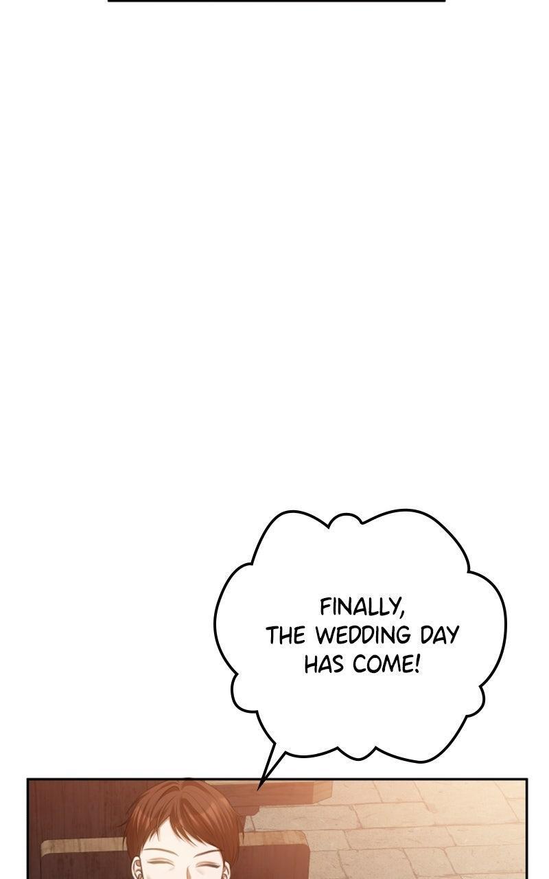 Read The Fateful Invitation Manga Online