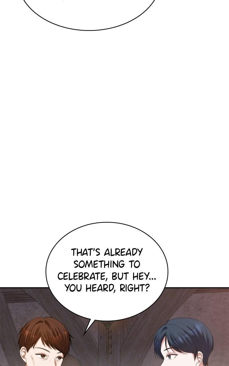 Read The Fateful Invitation Manga Online