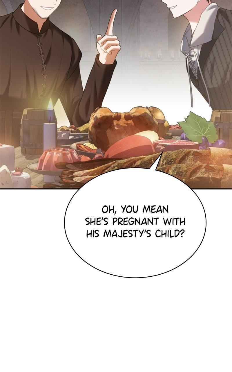 Read The Fateful Invitation Manga Online