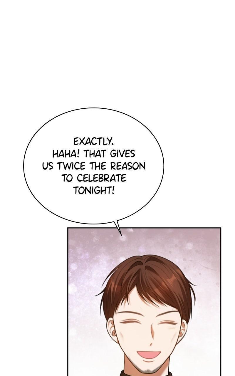 Read The Fateful Invitation Manga Online