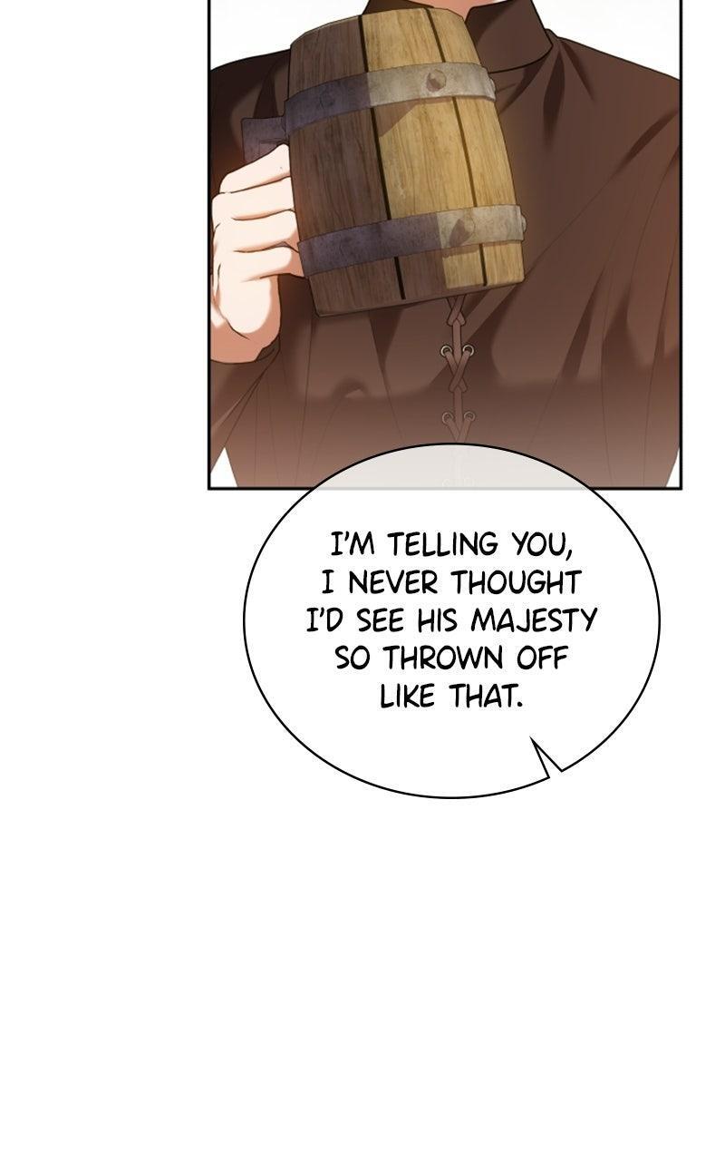 Read The Fateful Invitation Manga Online