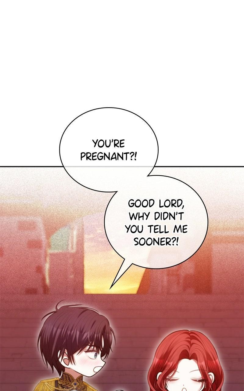 Read The Fateful Invitation Manga Online
