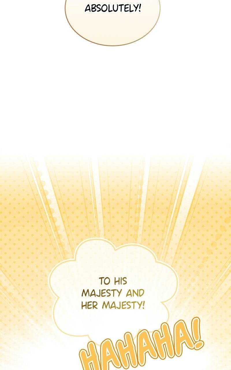Read The Fateful Invitation Manga Online