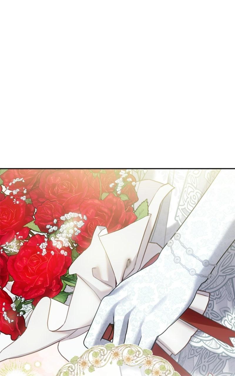 Read The Fateful Invitation Manga Online