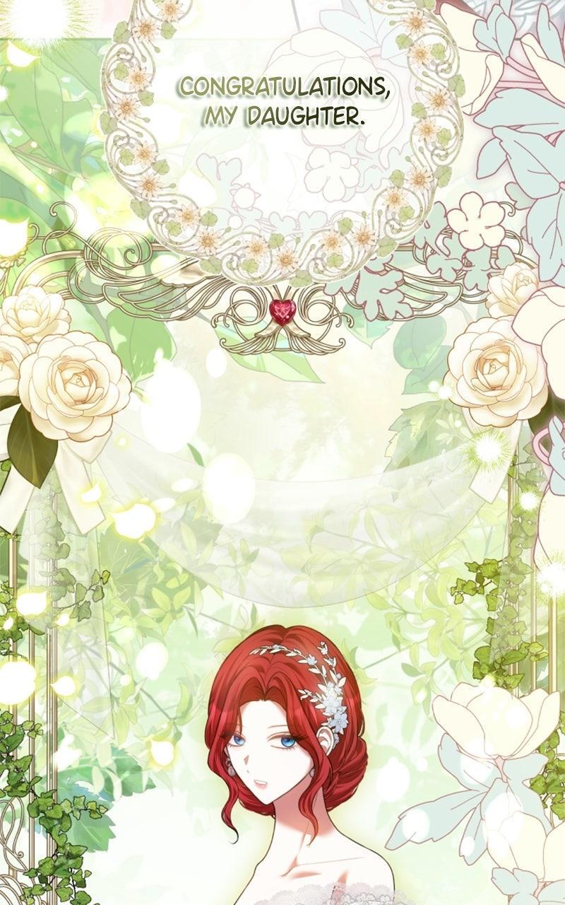 Read The Fateful Invitation Manga Online