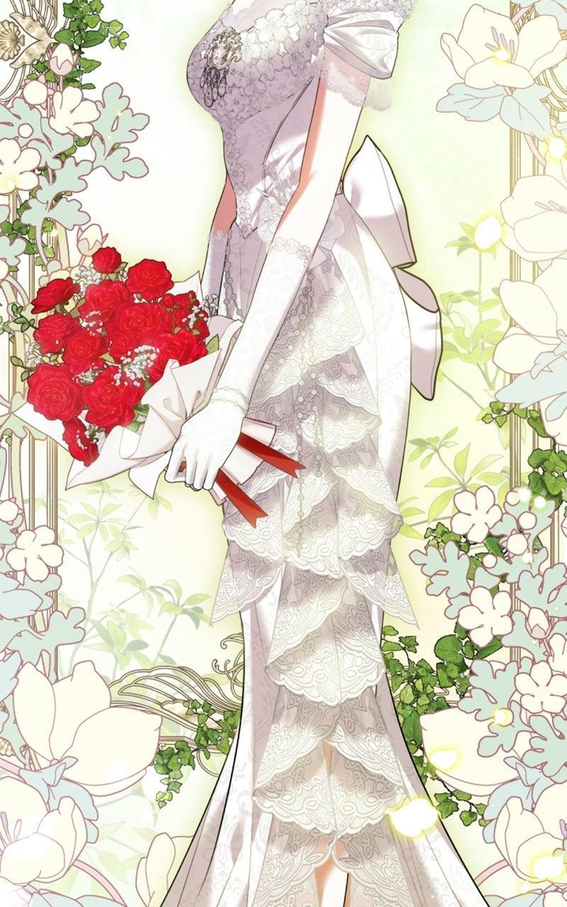Read The Fateful Invitation Manga Online