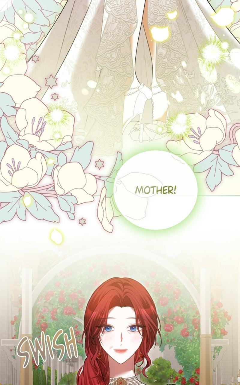 Read The Fateful Invitation Manga Online