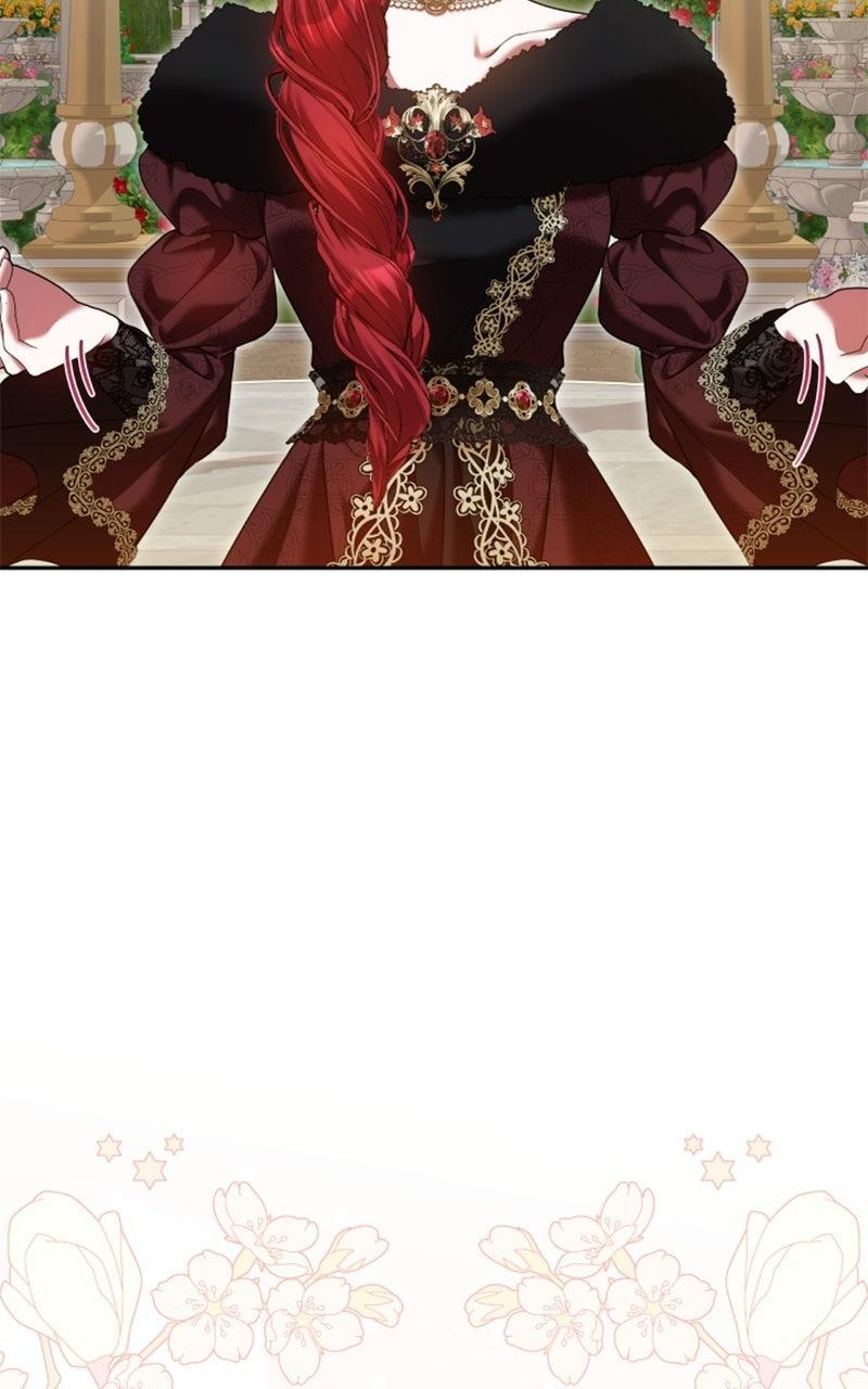 Read The Fateful Invitation Manga Online