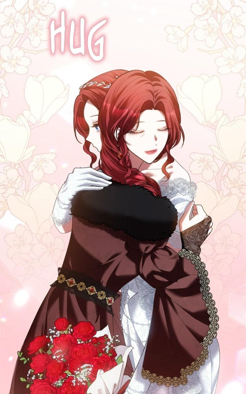 Read The Fateful Invitation Manga Online