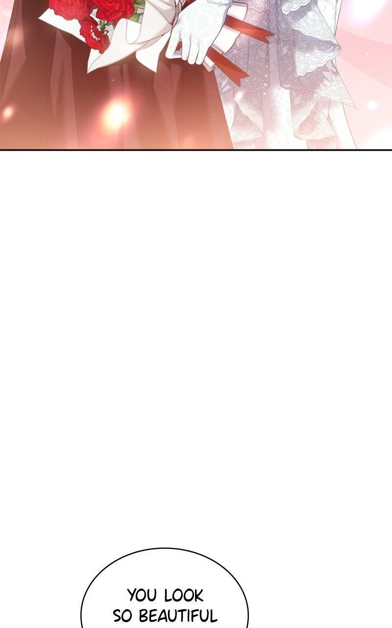 Read The Fateful Invitation Manga Online