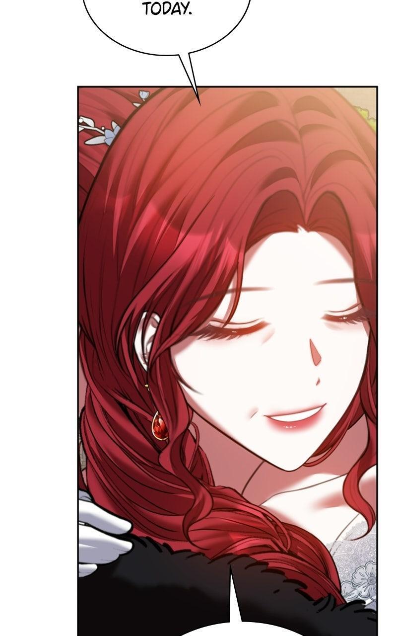 Read The Fateful Invitation Manga Online