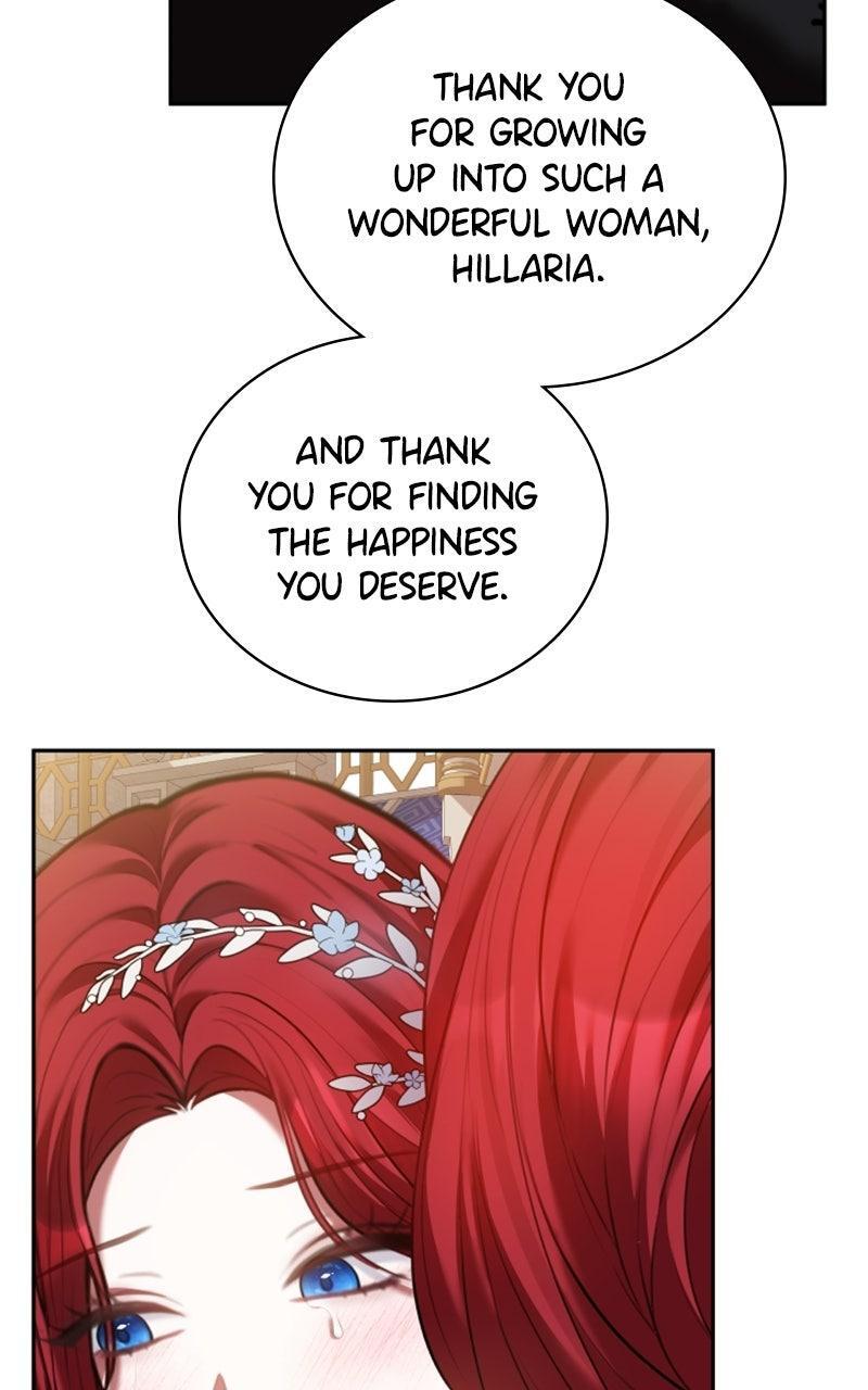 Read The Fateful Invitation Manga Online