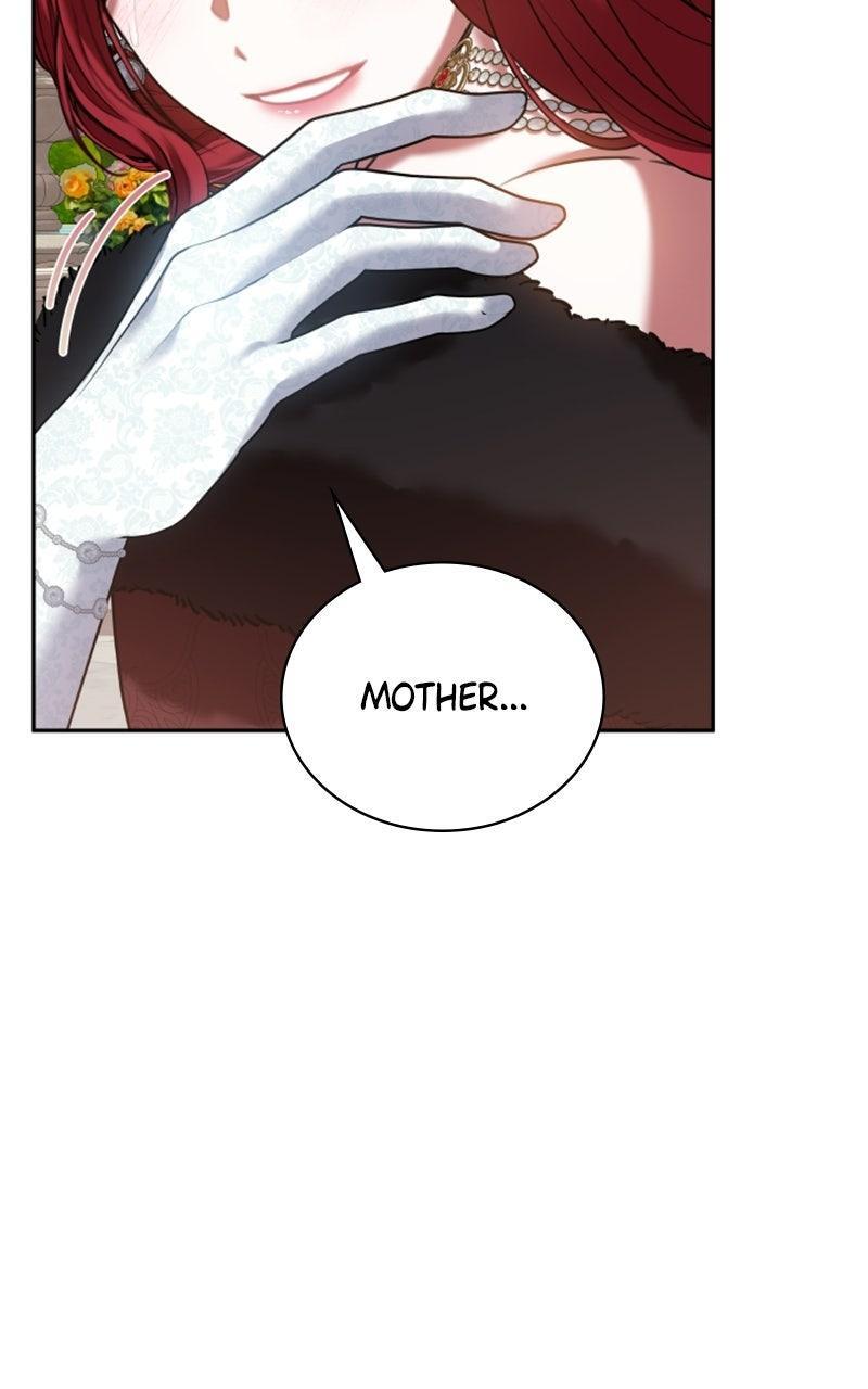 Read The Fateful Invitation Manga Online