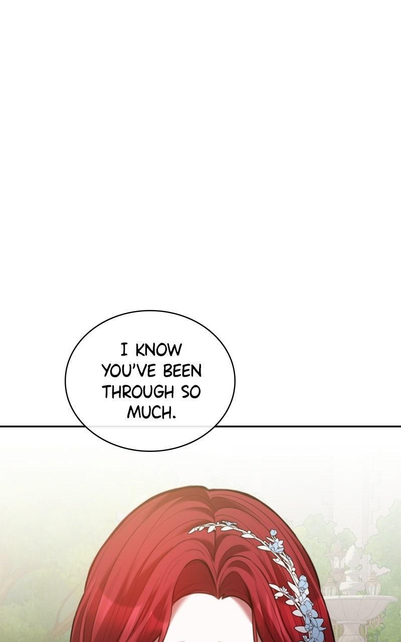 Read The Fateful Invitation Manga Online
