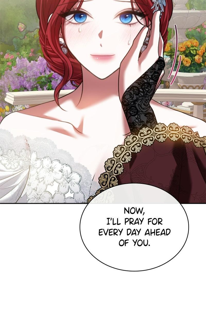 Read The Fateful Invitation Manga Online