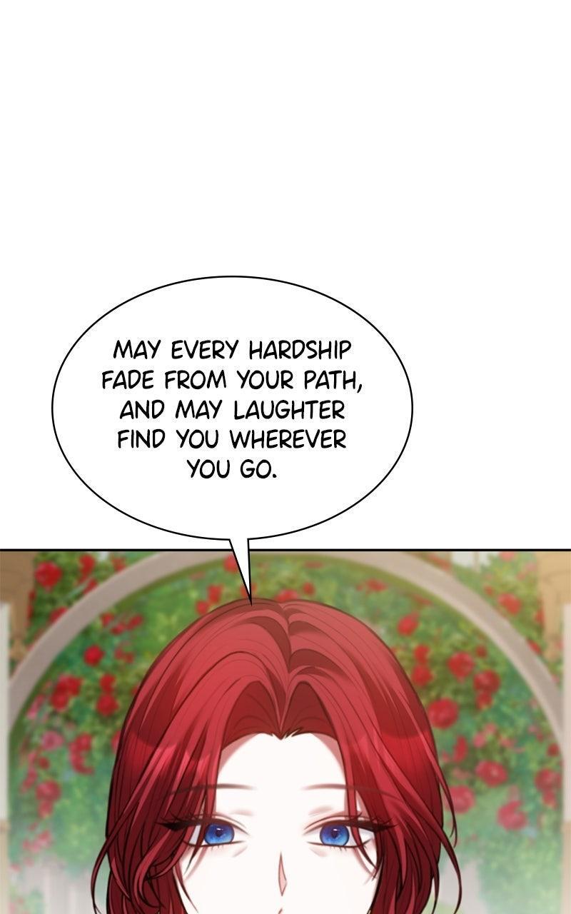 Read The Fateful Invitation Manga Online