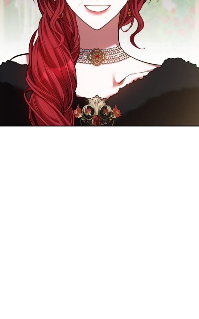 Read The Fateful Invitation Manga Online