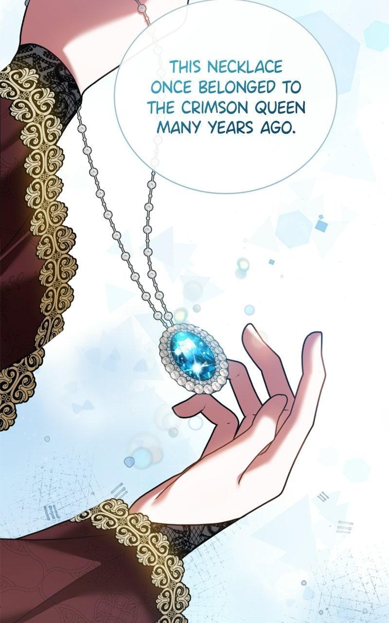 Read The Fateful Invitation Manga Online