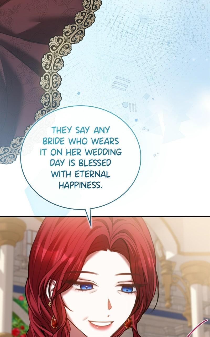 Read The Fateful Invitation Manga Online