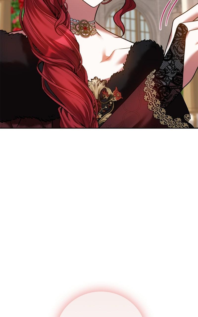 Read The Fateful Invitation Manga Online