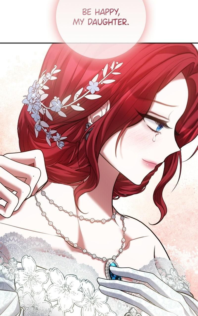 Read The Fateful Invitation Manga Online