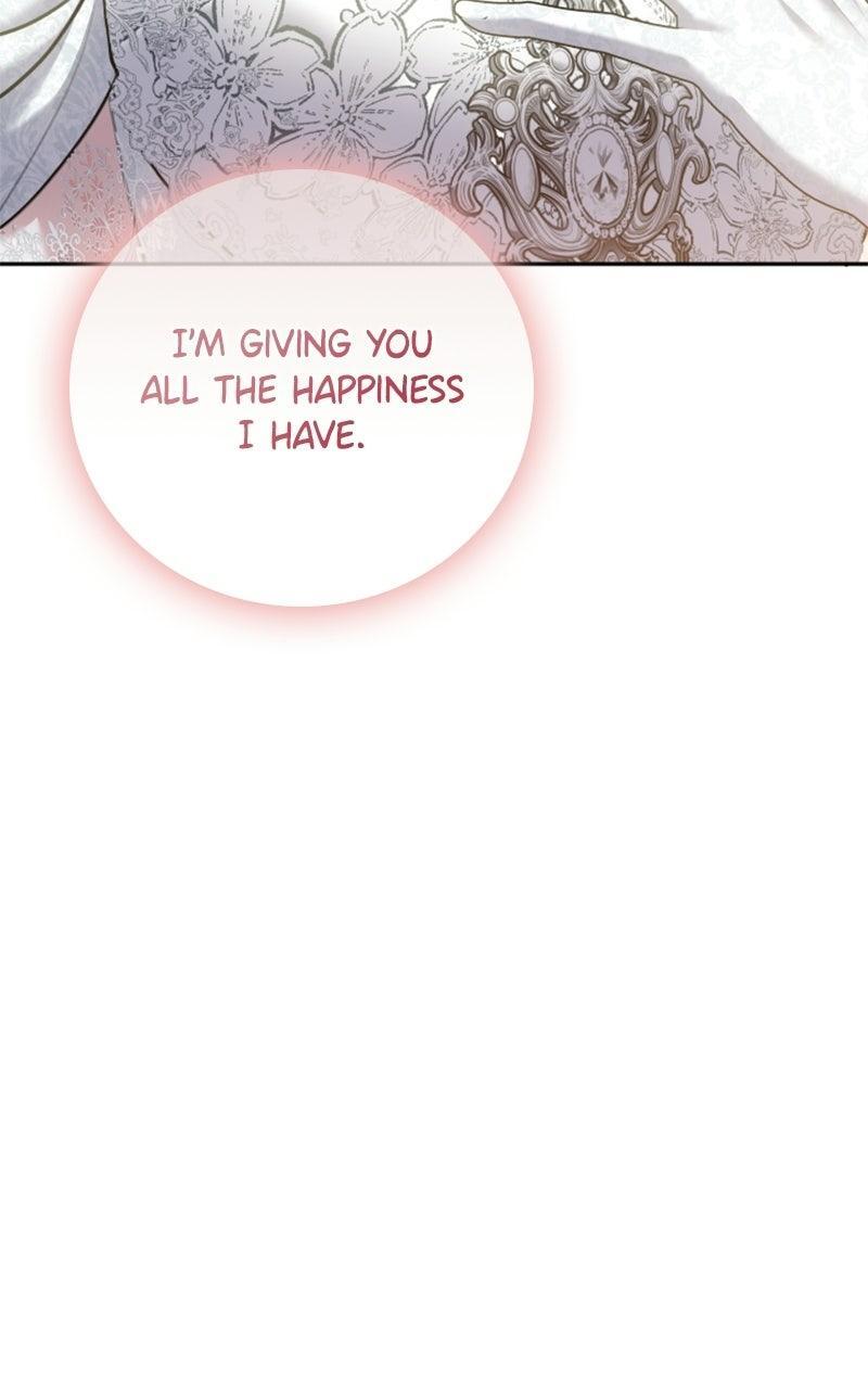 Read The Fateful Invitation Manga Online
