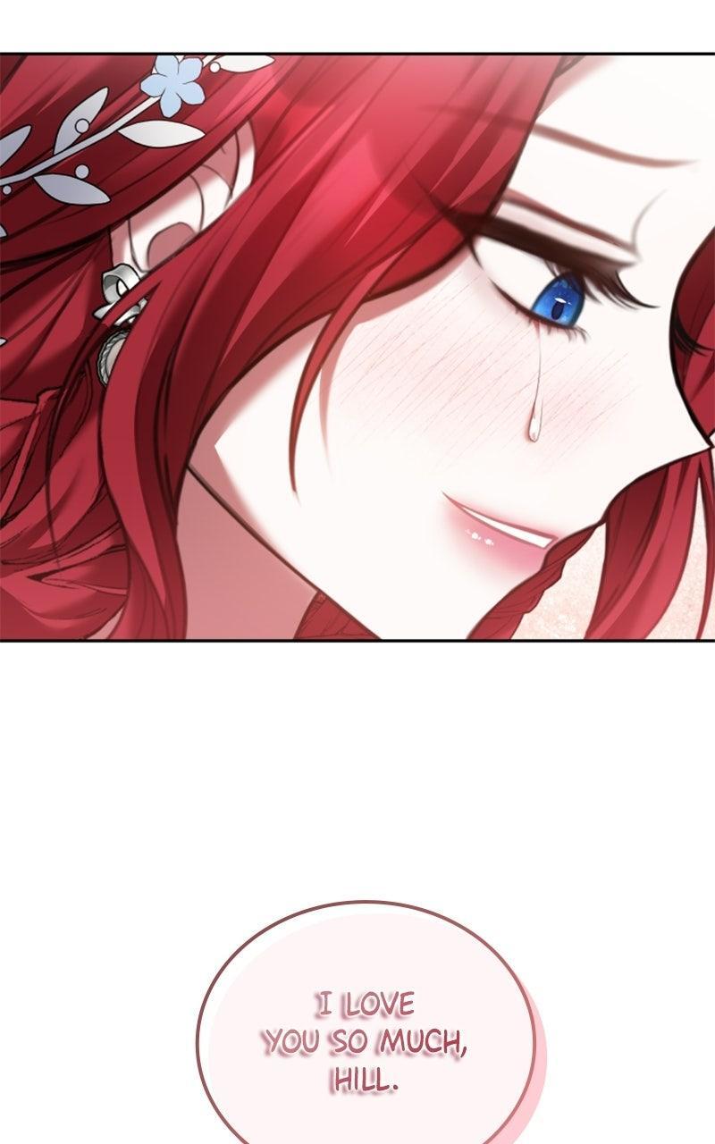 Read The Fateful Invitation Manga Online