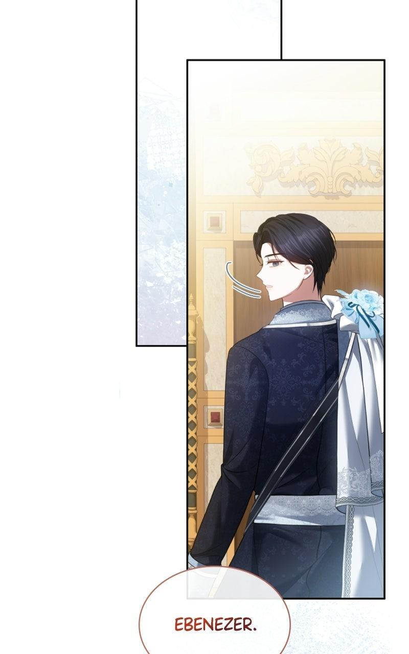 Read The Fateful Invitation Manga Online