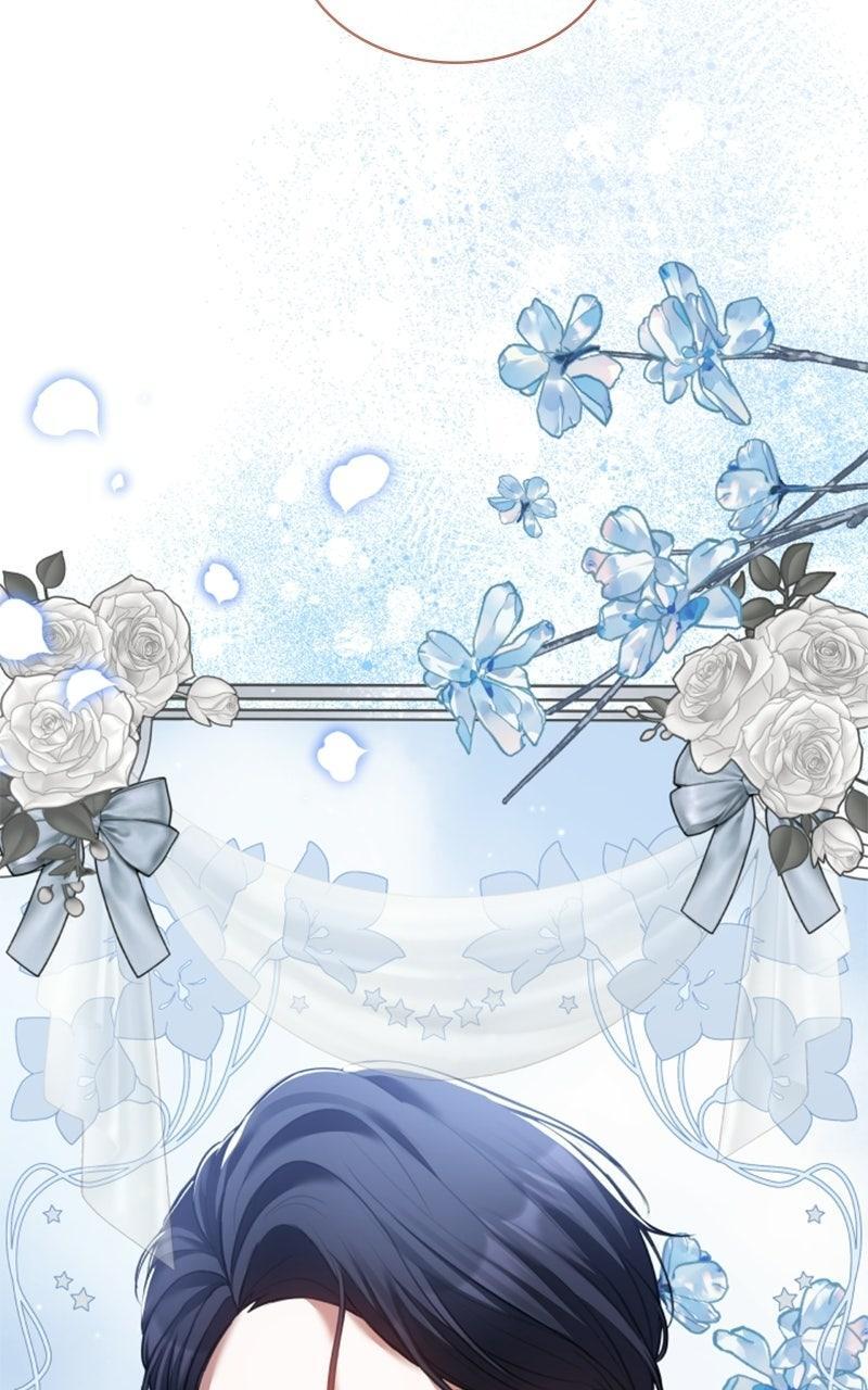 Read The Fateful Invitation Manga Online
