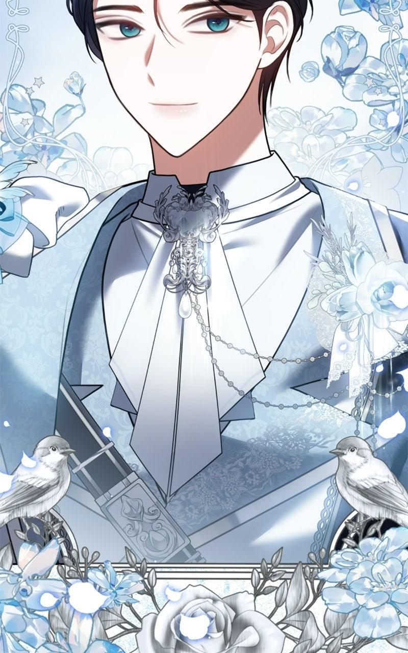 Read The Fateful Invitation Manga Online