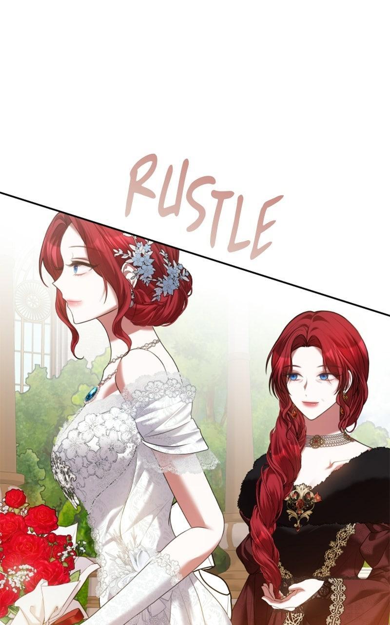 Read The Fateful Invitation Manga Online