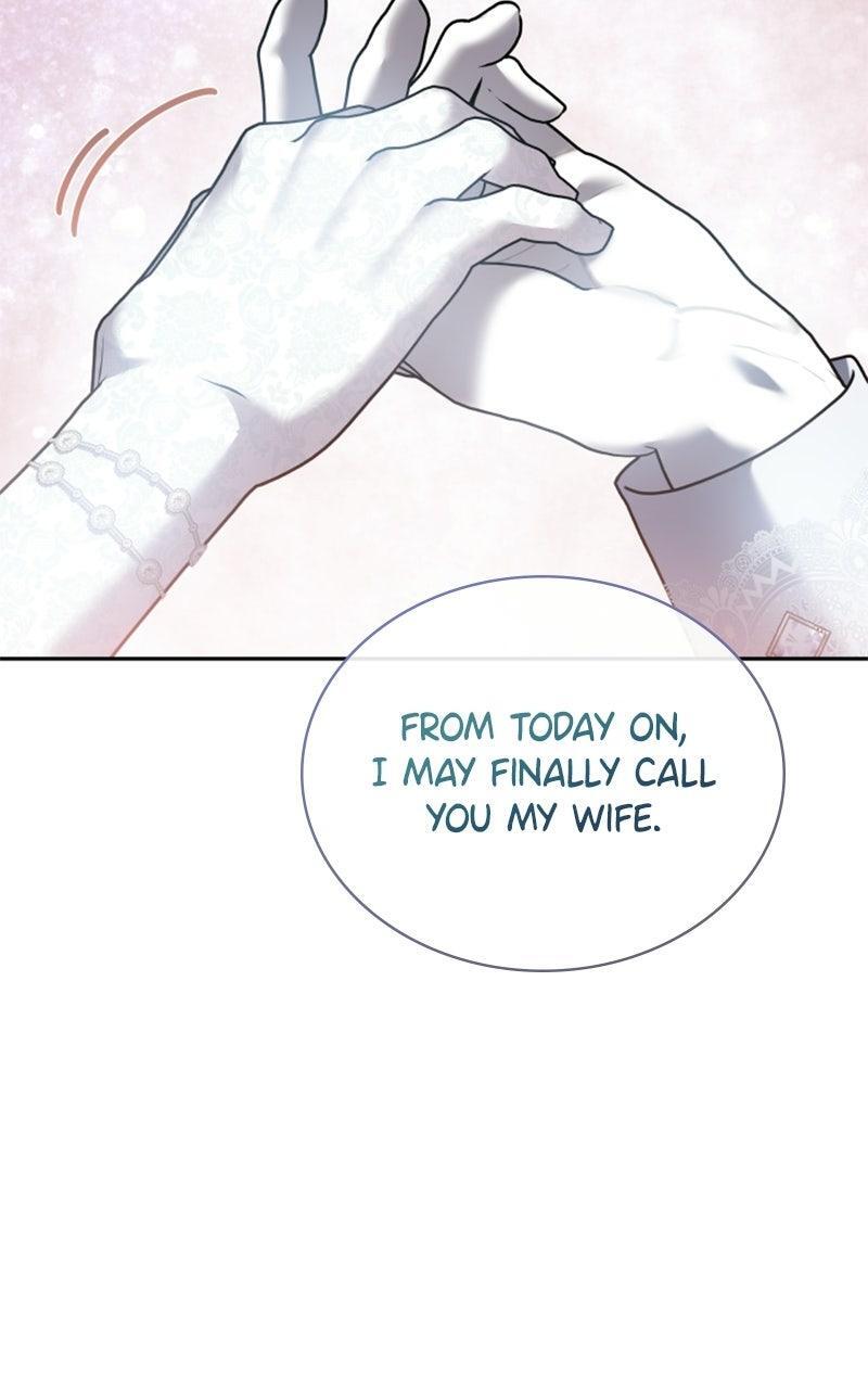 Read The Fateful Invitation Manga Online