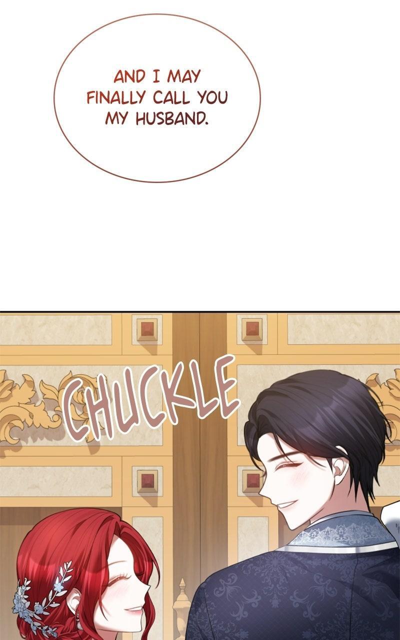 Read The Fateful Invitation Manga Online