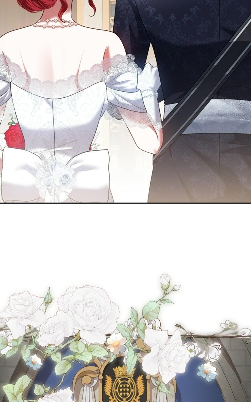 Read The Fateful Invitation Manga Online