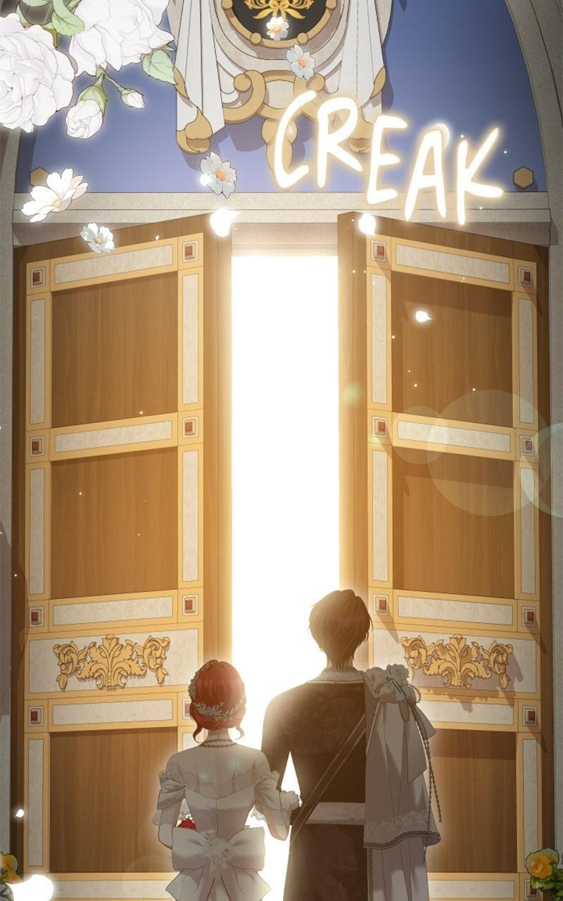 Read The Fateful Invitation Manga Online