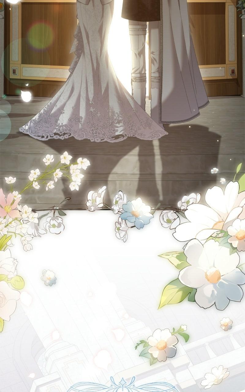 Read The Fateful Invitation Manga Online