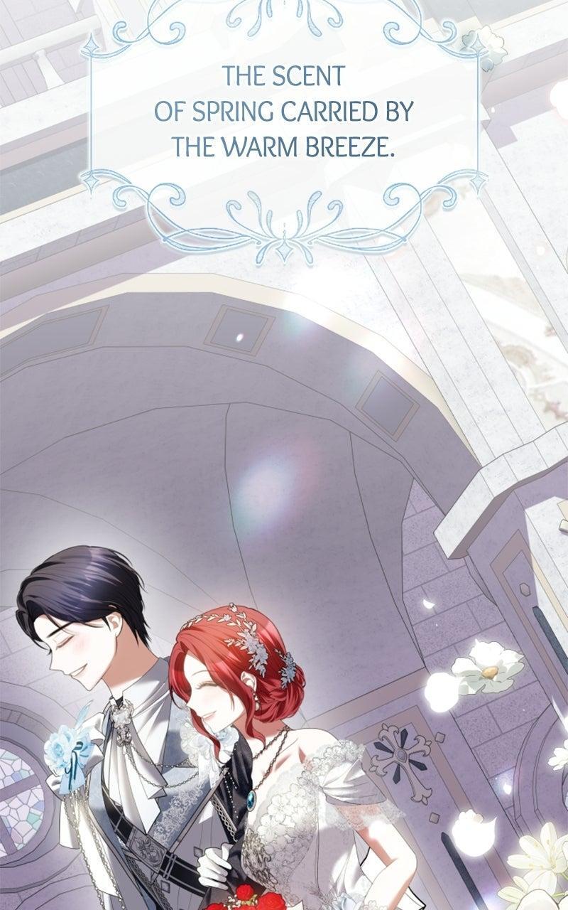 Read The Fateful Invitation Manga Online