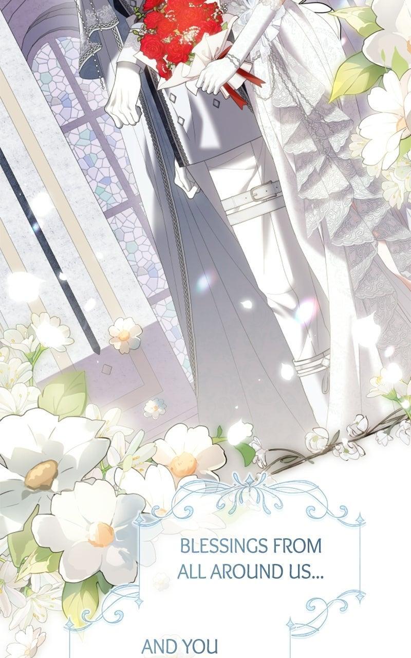 Read The Fateful Invitation Manga Online