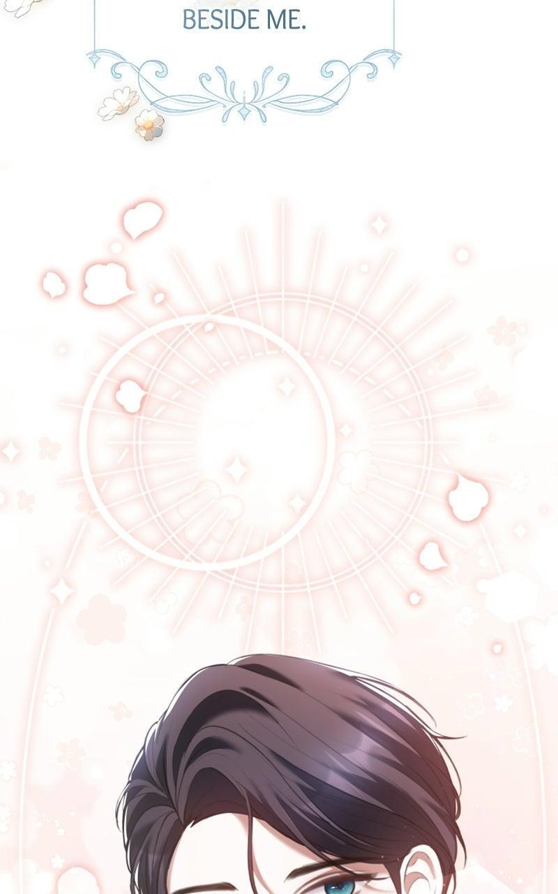 Read The Fateful Invitation Manga Online