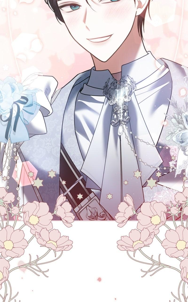 Read The Fateful Invitation Manga Online
