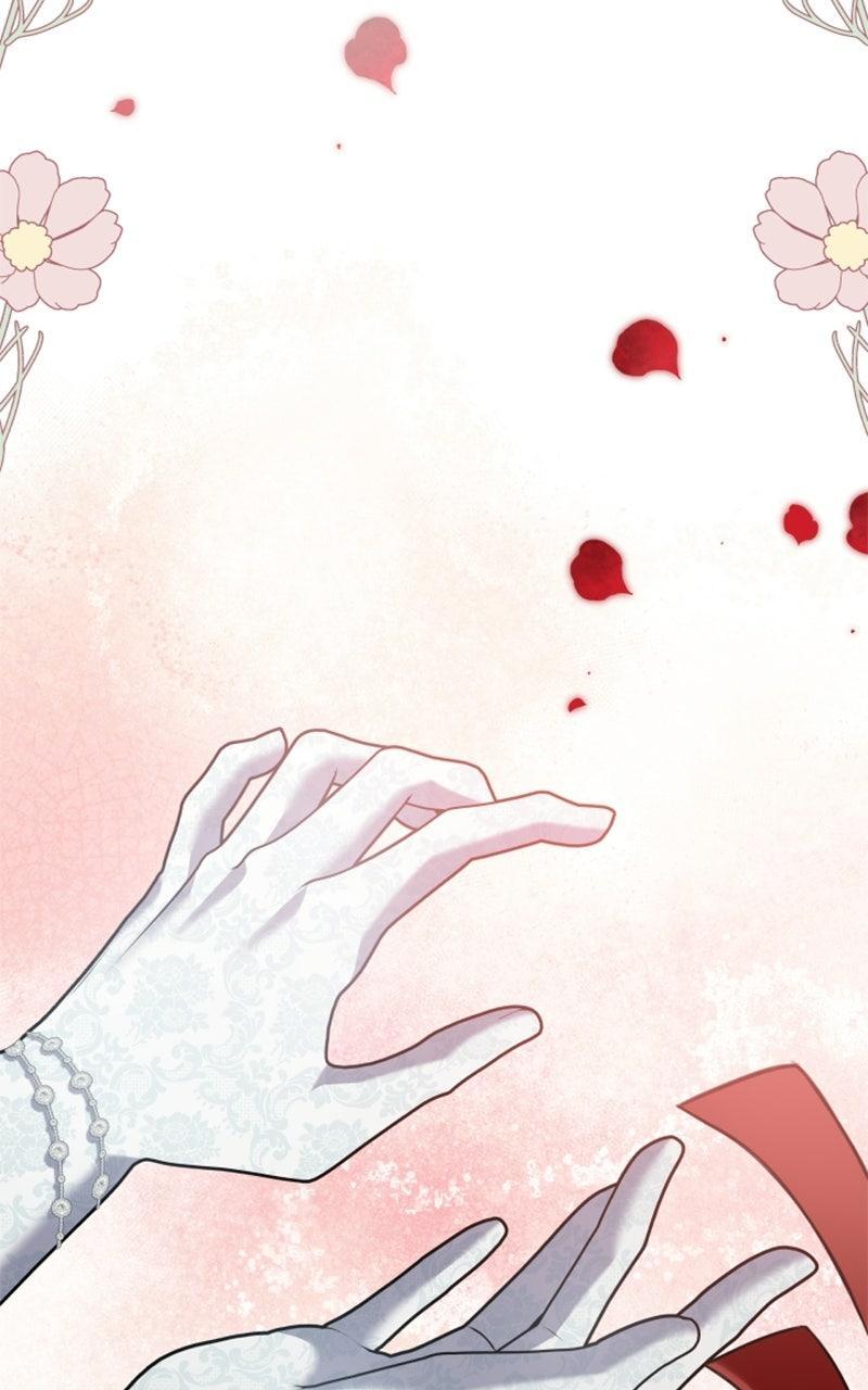 Read The Fateful Invitation Manga Online