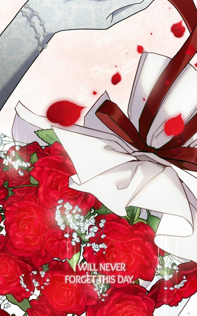 Read The Fateful Invitation Manga Online