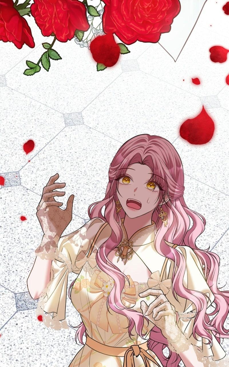 Read The Fateful Invitation Manga Online