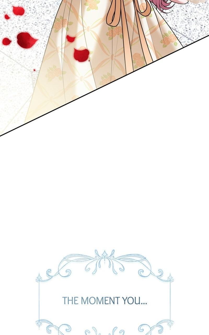 Read The Fateful Invitation Manga Online