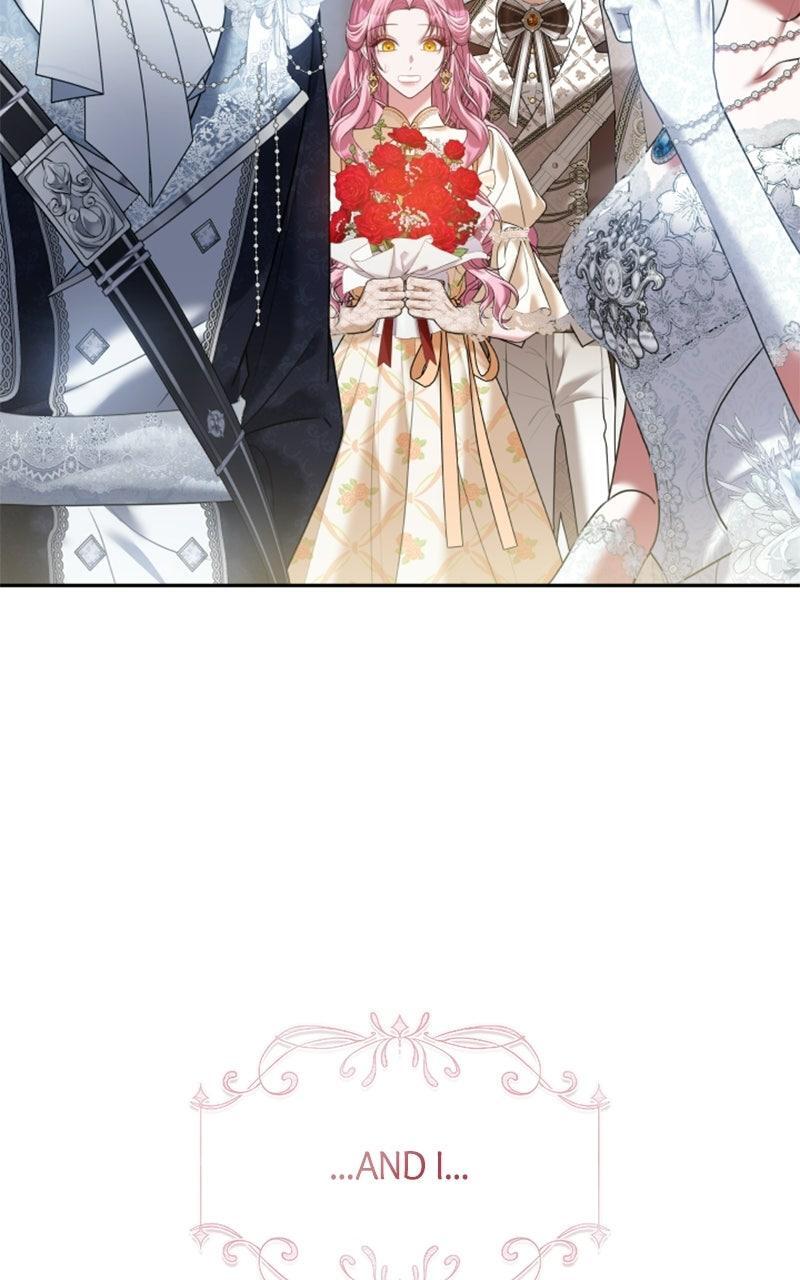 Read The Fateful Invitation Manga Online
