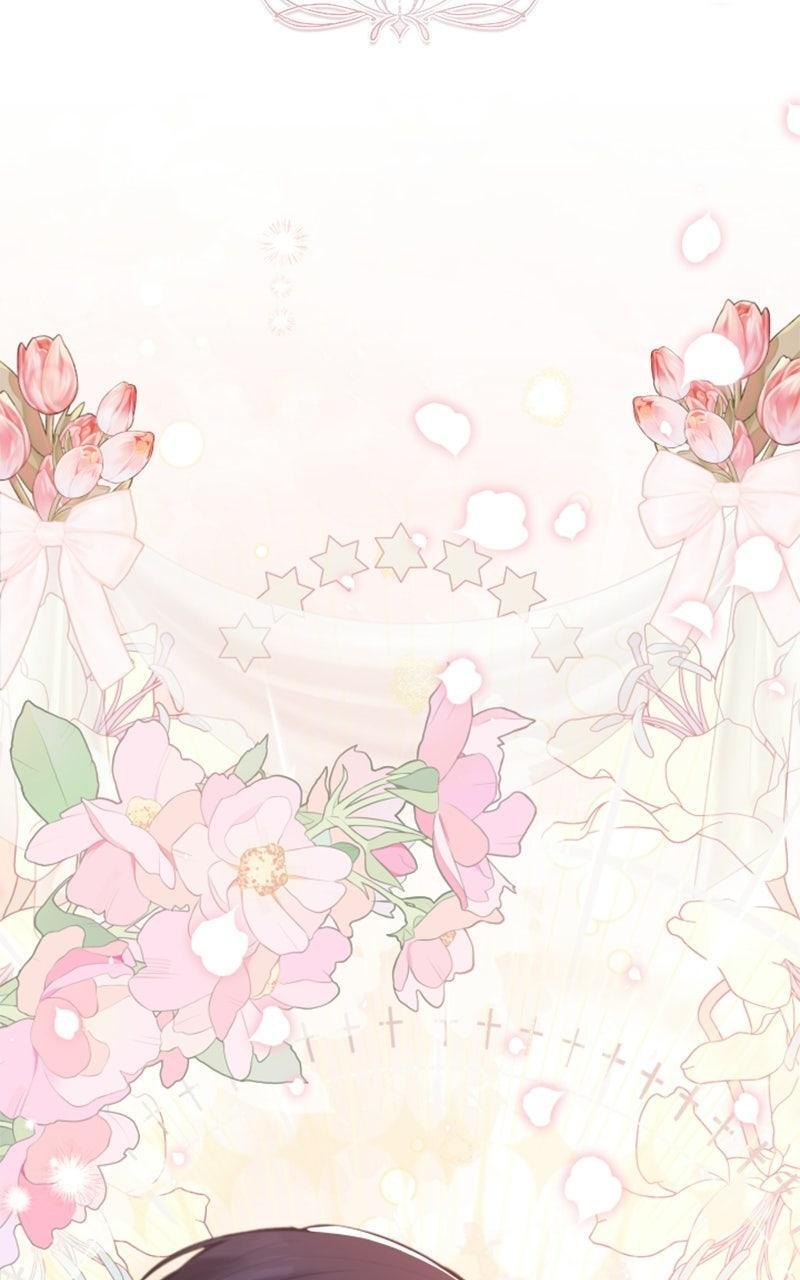 Read The Fateful Invitation Manga Online